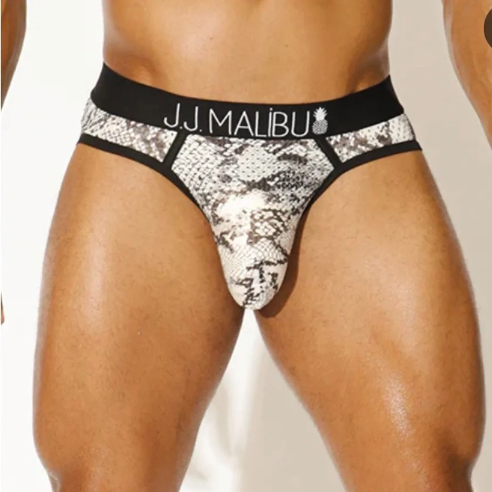 JJ Malibu 🔥 brand